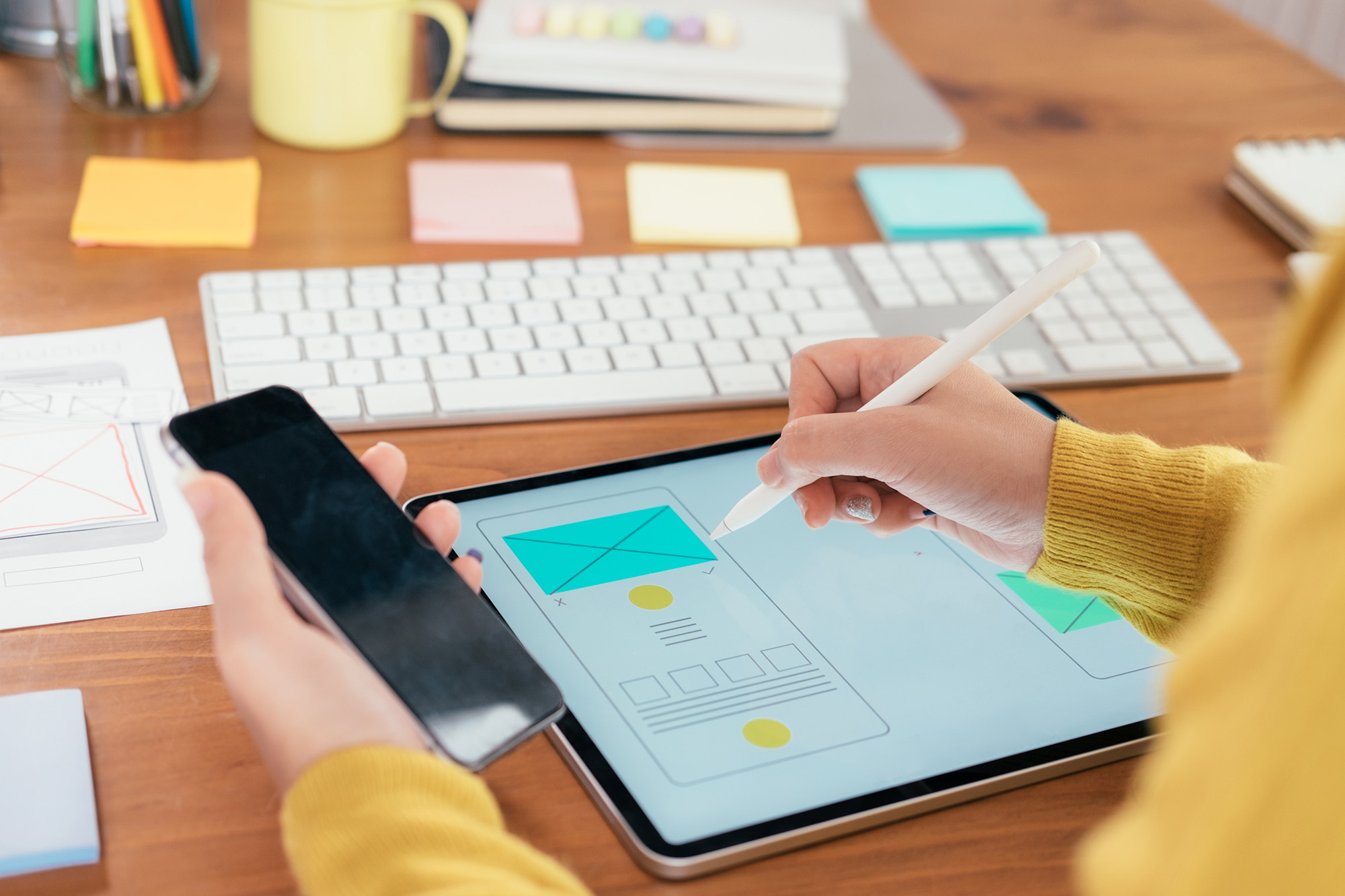 AdobeStock_277853116